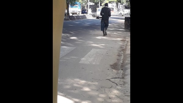 ಆಸೆಯನ್ನೇ ಬಿಟ್ಟಿದ್ದ ಕುಟುಂಬಕ್ಕೆ ಭರವಸೆ ತುಂಬಿದ ಚಿತ್ರ