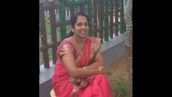 ಬೇಕಂತಲೇ ಜಗಳ ತೆಗೆದ ಆರೋಪಿ