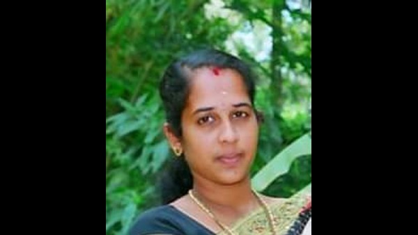 ಕಾರಿನಲ್ಲಿ ಹೆಣ ಇಟ್ಟುಕೊಂಡೇ 90ಕಿ.ಮೀ ಕ್ರಮಿಸಿದ್ದ