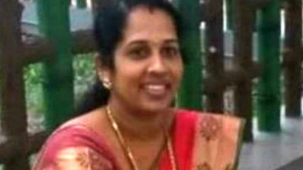 ಕಡಲ ತೀರದಲ್ಲಿ ಪತ್ತೆಯಾಗಿದ್ದ ಶವ