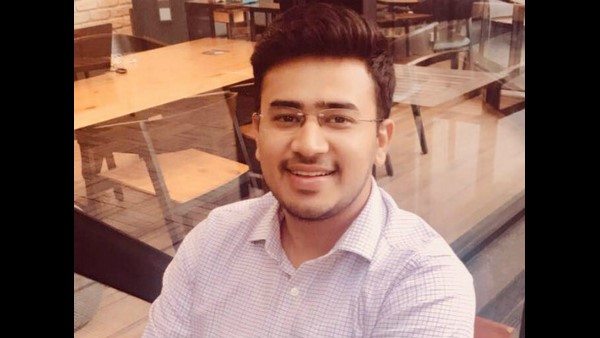 ತೇಜಸ್ವಿ ಸೂರ್ಯ, ಚಕ್ರವರ್ತಿ ಸೂಲಿಬೆಲೆ ಹತ್ಯೆಗೆ ಸಂಚು