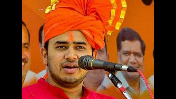 ಇಬ್ಬರನ್ನು ಕೊಲ್ಲುವುದೇ ಎದುರಾಳಿಗಳ ಸಂಚಾಗಿತ್ತು