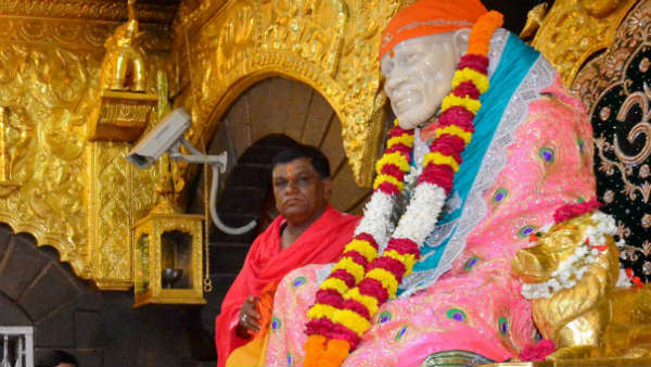 ಉದ್ಧವ್ ಠಾಕ್ರೆ ನೇತೃತ್ವದ ಮಹಾರಾಷ್ಟ್ರ ಸರ್ಕಾರ