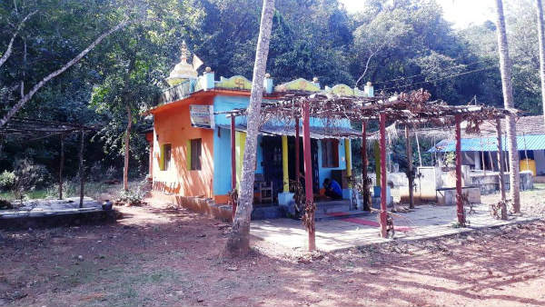 ಶ್ಯಾಡಲಕೊಪ್ಪ ಹೆಸರೇಕೆ ಬಂತು?
