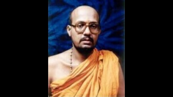 ಪರ್ಯಾಯ ಮಹೋತ್ಸವದ ನೇರ ಪ್ರಸಾರಕ್ಕೆ ಅವಕಾಶವನ್ನು ನೀಡಿರಲಿಲ್ಲ