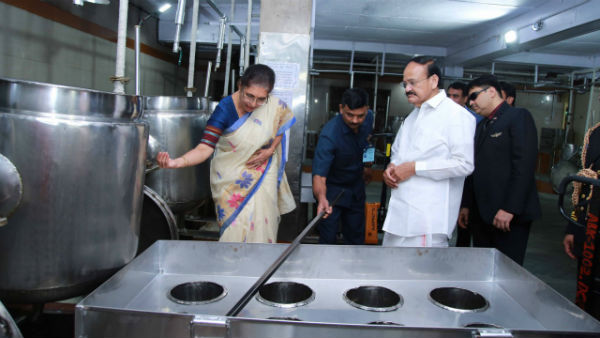 ಸಮಾಜ ಸುಧಾರಣೆಯಾಗಲು ಸಾಧ್ಯ