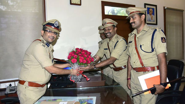 ಎಲ್ಲಾ ಮಾಹಿತಿ ಸಂಗ್ರಹಿಸಿದ್ದ