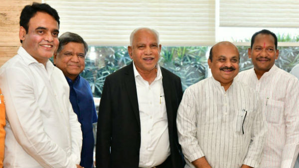 16 ಸ್ಥಾನಗಳು ಖಾಲಿ