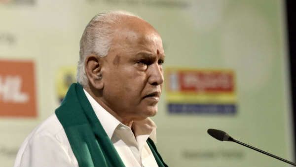 ಸಿಬಿಐ ತನಿಖೆಗೆ ಆದೇಶ