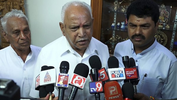 ದಾವೋಸ್ ನಲ್ಲಿ ನಡೆಯುವ ಸಮಾವೇಶದಲ್ಲಿ ಭಾಗಿ