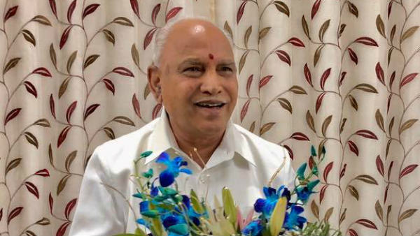 ಹೈಕಮಾಂಡ್ ಸೂಚನೆ ಏನು?