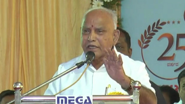 ಸಿದ್ದರಾಮಯ್ಯ ಅಥವಾ ಕುಮಾರಸ್ವಾಮಿ ಇದ್ದಿದ್ದರೇ?