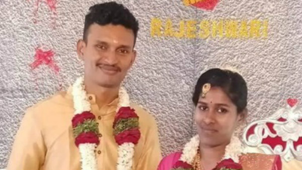 ಸಣ್ಣವಳಿದ್ದಾಗಲೇ ದತ್ತು ಪಡೆದಿದ್ದ ಅಬ್ದುಲ್ಲಾ ದಂಪತಿ