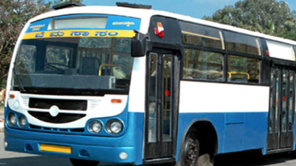 71% ಬಳಕೆದಾರರ ಪ್ರಕಾರ ಇತರ ಆಯ್ಕೆಗಳು ದುಬಾರಿ