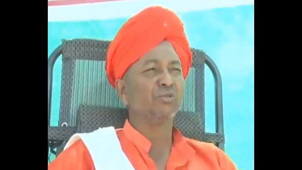 ಲಿಂಗಾಯತ ಆಚರಣೆ, ವಿಚಾರಗಳ ತರಬೇತಿ
