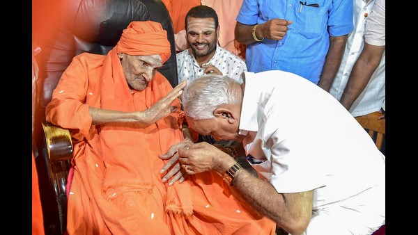 ತುಮಕೂರು ಜಿಲ್ಲೆಯ 16 ಸಂಸ್ಥೆಗಳಿಗೆ ಧಾನ್ಯ ವಿತರಣೆ ಇಲ್ಲ