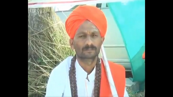 ಜಮೀನು ದಾನ ನೀಡಿದ್ದ ರಹೀಮನ್ ತಂದೆ