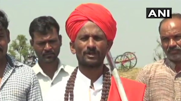 ರಹೀಮನ್ ಸಾಬ್ ಗೆ ಮದುವೆಯಾಗಿದೆ