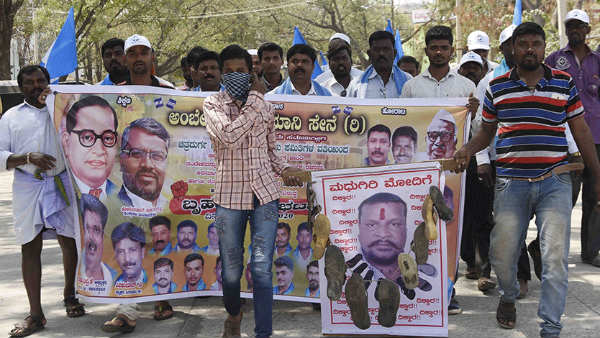 ಹಿಂದೆಯೂ ಪೊಲೀಸರು ಎಚ್ಚರಿಕೆ ನೀಡಿದ್ದರು