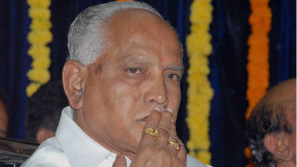 ಕೆಲವರಿಂದ ಬಹಿರಂಗ ಅಸಮಾಧಾನ