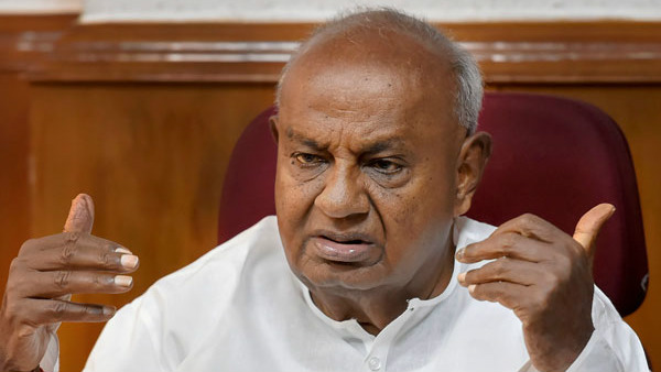 ನಾವು ಯಾರಿಗೂ ವಿಪ್ ಜಾರಿ ಮಾಡಿರಲಿಲ್ಲ