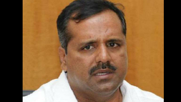 ಪಾಕಿಸ್ತಾನಕ್ಕೂ ನನಗೂ ಸಂಬಂಧವಿಲ್ಲ, ಮೋದಿಗೆ ಇದೆ: ಖಾದರ್