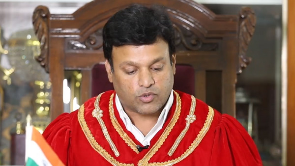 ನೆದರ್ಲ್ಯಾಂಡ್ ಕಂಪನಿ ಹೆಸರಿನಲ್ಲಿ