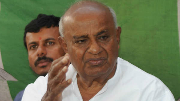 ಬಿಎಸ್ವೈ ನೀಡಿದ್ದ ಮಾತಿನಂತೆ ಮಂತ್ರಿಮಂಡಲ ರಚನೆ