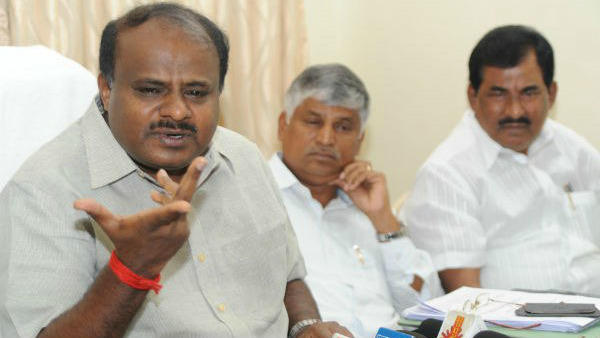 ಗೋಲಿಬಾರ್ ಸತ್ತವರ ಲೆಕ್ಕಾ ಮಾತ್ರ ಕೊಟ್ಟರು, ಗಾಯಗೊಂಡವರು?