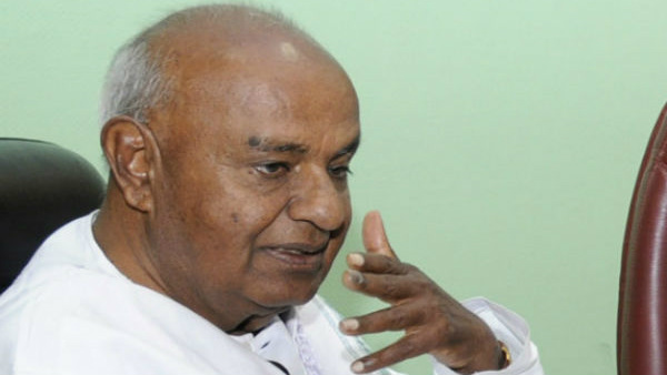 ಹಿರಿಯ ಅಧಿಕಾರಿಗಳ ಮಟ್ಟದಲ್ಲಿ ಭ್ರಷ್ಟಾಚಾರ
