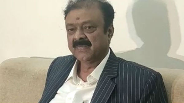 ನಾರಾಯಣಗೌಡರಿಗೆ ಬೆಂಬಲ ನೀಡಿದ ಯತ್ನಾಳ್