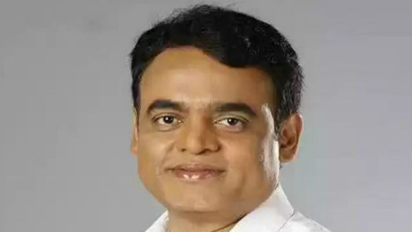ಸಮಾರಂಭದಲ್ಲಿ ಇದ್ದವರು