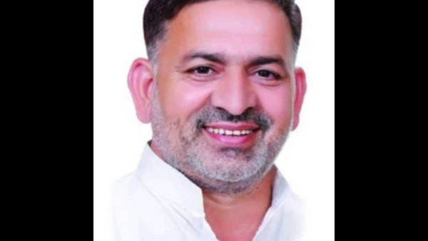 ರಾಷ್ಟ್ರ ರಾಜಧಾನಿಯ ಅಸೆಂಬ್ಲಿ ಚುನಾವಣೆ