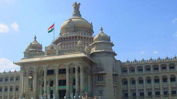 ದತ್ತು ಪಡೆದ ದಿನದಿಂದ ಅನ್ವಯ