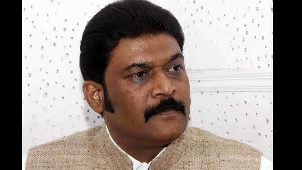 'ವಾಹನ ಇದ್ದ ಮೇಲೆ ಸಂಚಾರ ನಿಯಮ ಉಲ್ಲಂಘನೆ ಸಹಜ'