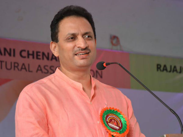 ಬ್ರಿಟಿಷರ ಅನುಮತಿಯೊಂದಿಗೆ ಹೋರಾಟ