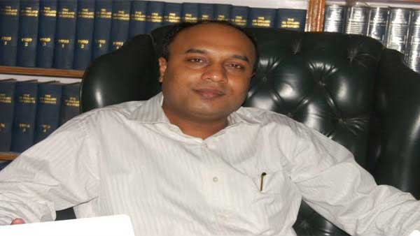 ಸತ್ಯಾಗ್ರಹ ದೊಡ್ಡ ನಾಟಕ