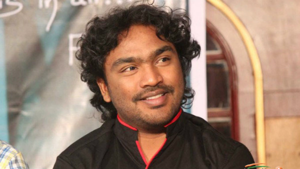 ಉಲ್ಬಣಗೊಂಡ ಸಮಸ್ಯೆ