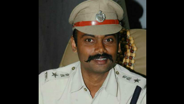 ಸಂಧಾನದ ಬಳಿಕ ಮತ್ತೆ ಜಗಳ