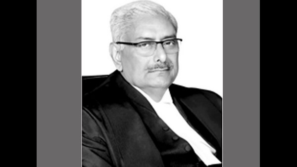 ಜಗತ್ತಿಗೇ ಭಾರತ ಅಚ್ಚರಿ