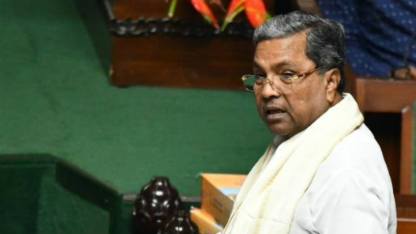 ಸಂವಿಧಾನದ ಸ್ಪಷ್ಟ ಉಲ್ಲಂಘನೆ