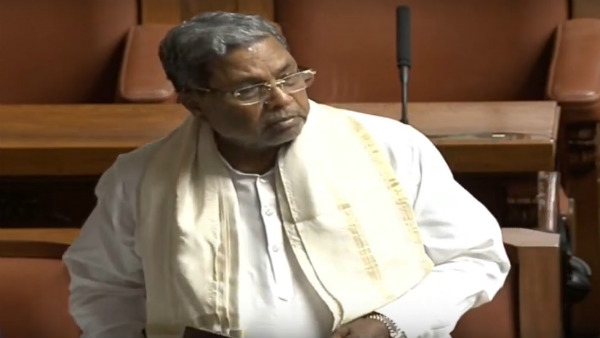 ರಾಮಲಿಂಗಾರೆಡ್ಡಿ ಸೀನಿಯರ್