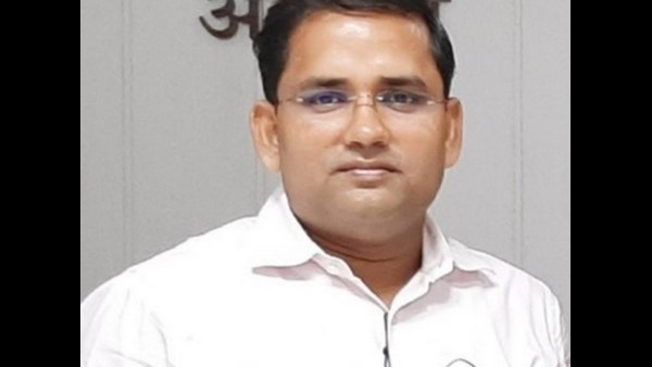 ಯಾವುದೇ ಗೋರಿಗಳಿಲ್ಲ