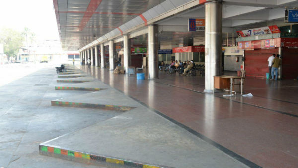 ಬಂದ್ ಬಗ್ಗೆ ತೀರ್ಮಾನವಿಲ್ಲ