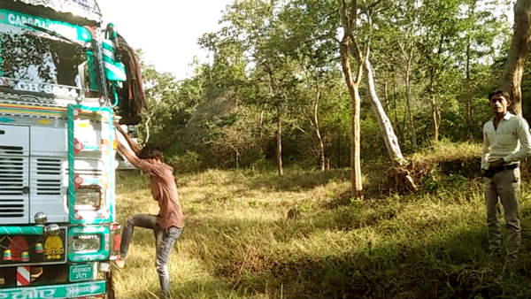 ಈ ನಡವಳಿಕೆಯಿಂದ ಅಪಾಯ ಕಟ್ಟಿಟ್ಟ ಬುತ್ತಿ