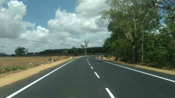 ಸಮರ್ಪಕ ಗಸ್ತಿಲ್ಲ ಎಂಬುದು ಪ್ರಾಣಿಪ್ರಿಯರ ಆರೋಪ