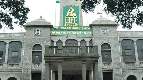 ಪರವಾನಗಿ ಪಡೆಯಲು ಯಾವ ಉದ್ಯಮಕ್ಕೆ ಎಷ್ಟು ಶುಲ್ಕ?