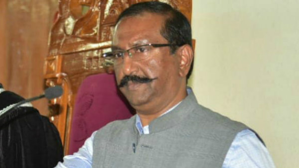 ಬಿಬಿಎಂಪಿ ಆಯುಕ್ತ ಬಿ. ಎಚ್. ಅನಿಲ್ ಕುಮಾರ್