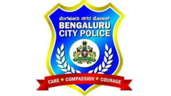 ಇದು ಸೇವೆಯ ನೈಜ ಅರ್ಥ