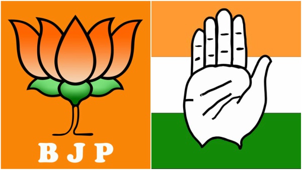 ಪಕ್ಷಗಳಿಗೆ ಅಭ್ಯರ್ಥಿ ಆಯ್ಕೆ ಮಾನದಂಡವೇನು?